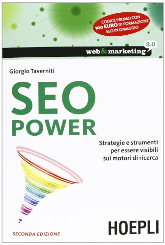 http://ecx.images-amazon.com/images/I/41AdgpHmXeL._.jpg