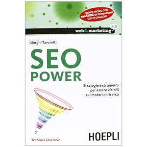 http://ecx.images-amazon.com/images/I/41AdgpHmXeL._SL500_AA300_.jpg