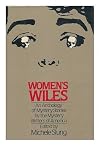 Women's Wiles
