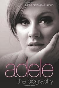 Adele: The Biography