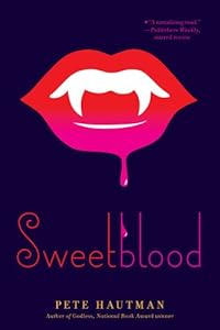 Sweetblood