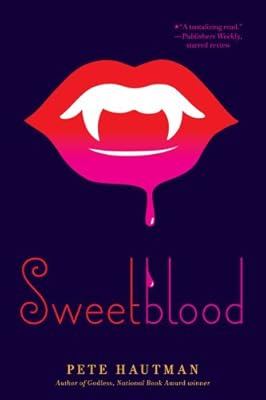 Sweetblood