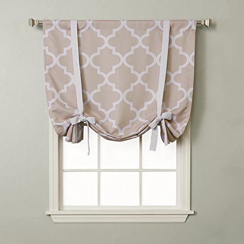 Algopix Similar Product 17 - Best Home Fashion Moroccan Room