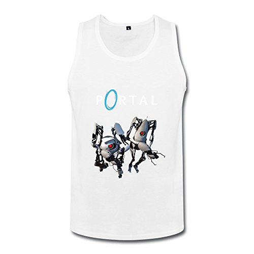 

RILI TOP Men's Portal Tops