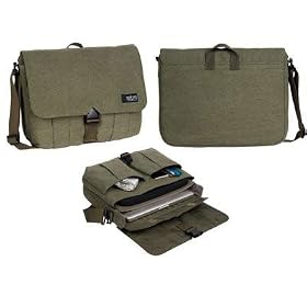 Scout Small-DP09671
