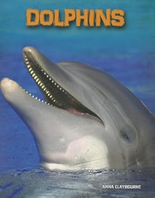 Dolphins
