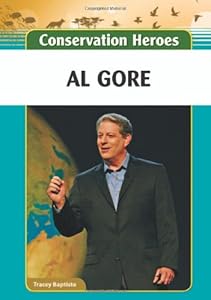 Al Gore