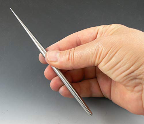 Algopix Similar Product 1 - CF - Pokey Tool