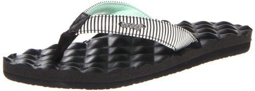 Reef Women's Dreams Prints Sandal