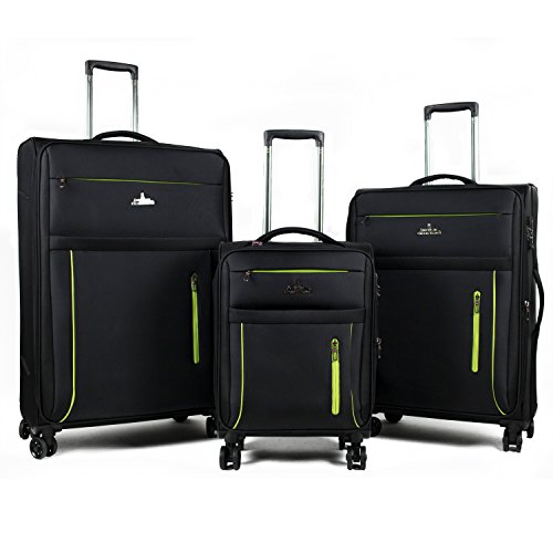 Algopix Similar Product 16 - American Green Travel Soteria Anti