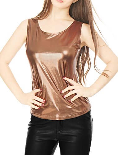 Algopix Similar Product 3 - 