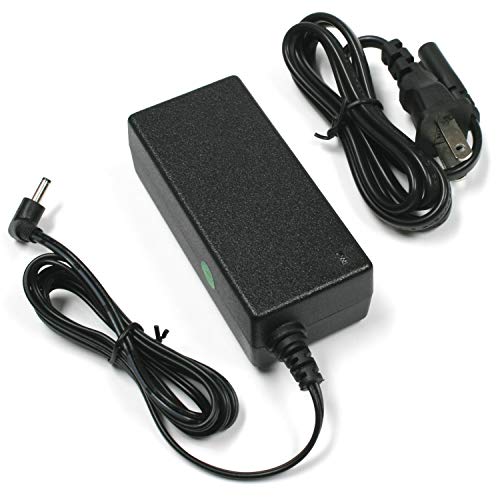 Algopix Similar Product 1 - Kinamax CA57004 AC AdapterCharger