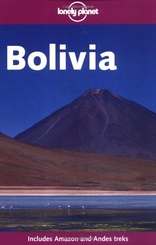 The Journal of John Fontaine: An Irish Huguenot son in Spain and Virginia, 1710-1719