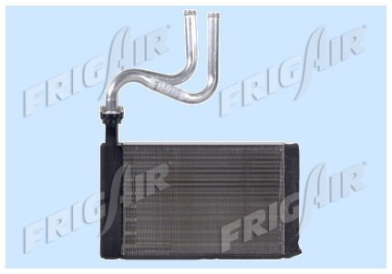 Algopix Similar Product 5 - 