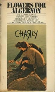 Flowers for Algernon