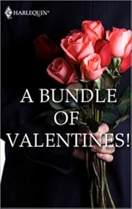 A Bundle of Valentines!