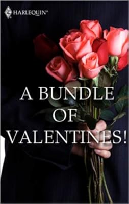 A Bundle of Valentines!