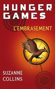 Hunger Games (Novel)