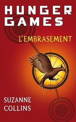 Hunger Games (Novel)
