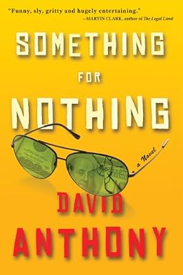 Something for Nothing