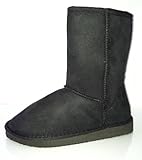 Kids Boots 8