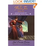 The Princess Tales