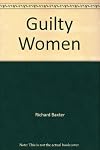 Guilty Women