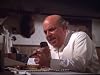 Mary Kaye's Baby [1979 The Dukes of Hazzard TV episode]