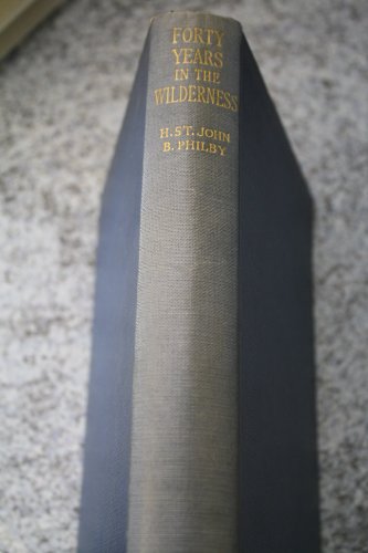 Elias Boudinot's journey to Boston in 1809
