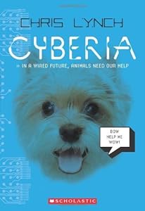 Cyberia
