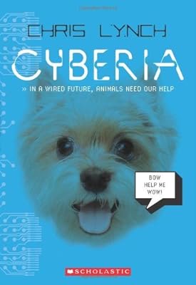 Cyberia