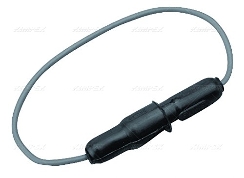 Algopix Similar Product 3 - SEADOG CORP 4205531  Sea Dog Inline