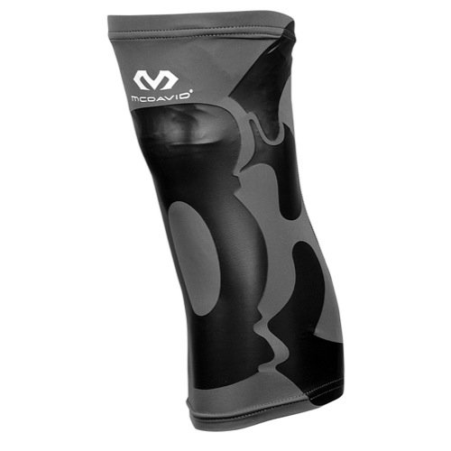 

McDavid 6300 Dual Compression Knee Sleeve