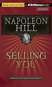 Selling You