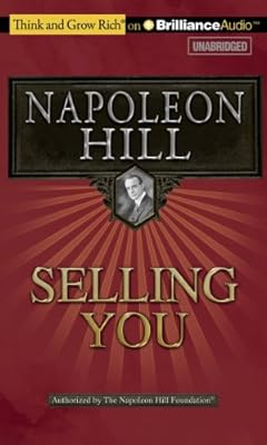 Selling You