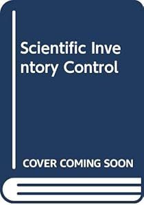 Scientific Inventory Control