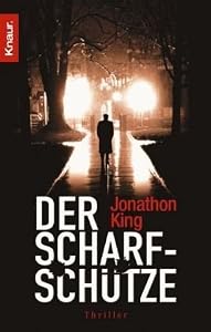 Der Scharfsch&uuml;tze