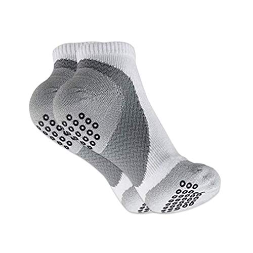Algopix Similar Product 20 - Gripper Arch Support Compression