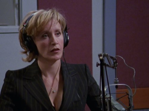 Algopix Similar Product 2 - 