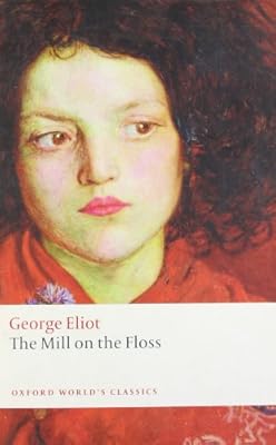 The Mill on the Floss