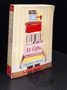 13 Gifts
