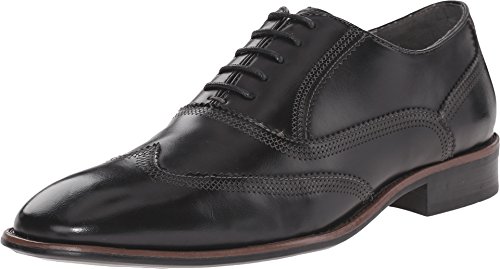 Steve Madden Men's Viseo