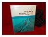The new Israel atlas; Bible to present day