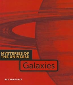 Galaxies