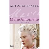 Marie Antoinette