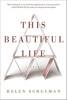 This Beautiful Life