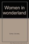Women in wonderland