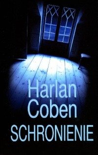 Schronienie by Harlan Coben