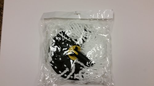 Algopix Similar Product 3 - SMOP 360 SPIN MOP COMMERCIAL PURPOSE