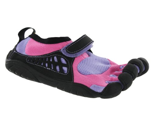 Algopix Similar Product 3 - Vibram FiveFingers KSO